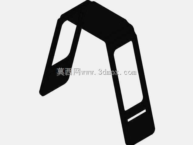 RVH6无人机。索尼Axxxx系列