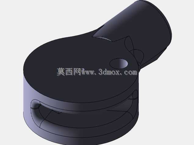 RVH6无人机。索尼Axxxx系列