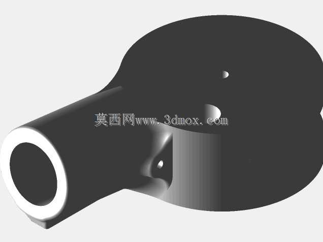 RVH6无人机。索尼Axxxx系列