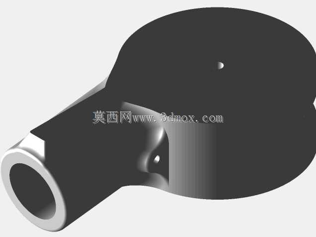 RVH6无人机。索尼Axxxx系列