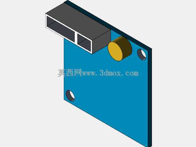 Runcam Night Eagle 2pro�ɴ�ӡ������