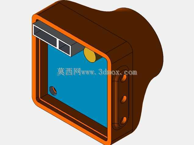 Runcam Night Eagle 2pro�ɴ�ӡ������