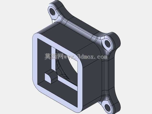 Runcam Night Eagle 2pro�ɴ�ӡ������