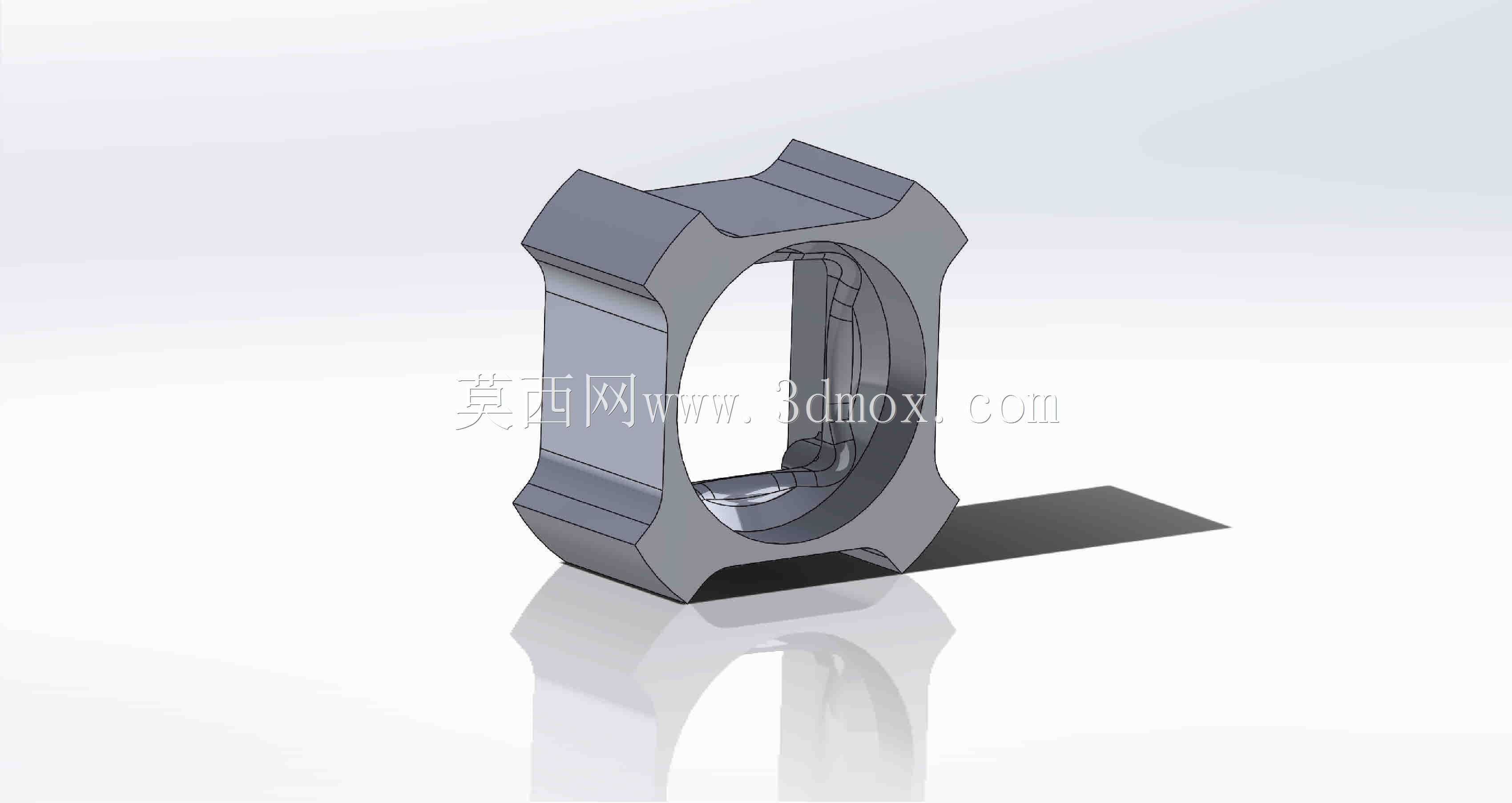 Runcam Night Eagle 2pro�ɴ�ӡ������