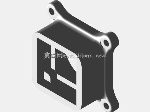Runcam Night Eagle 2pro�ɴ�ӡ������