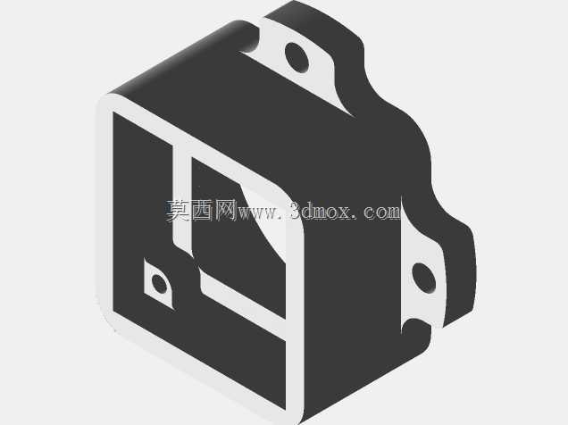 Runcam Night Eagle 2pro�ɴ�ӡ������