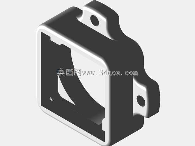 Runcam Night Eagle 2pro�ɴ�ӡ������