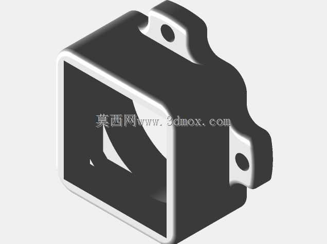 Runcam Night Eagle 2pro�ɴ�ӡ������
