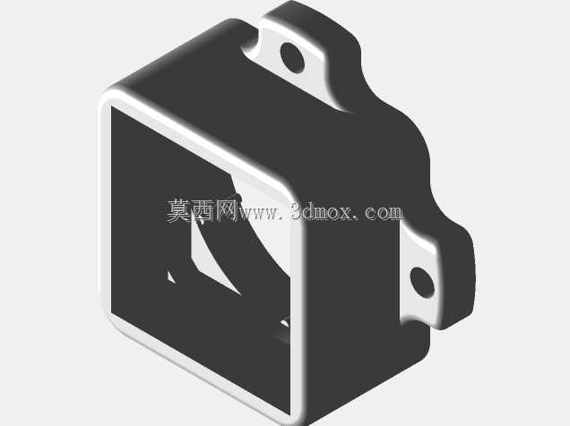 Runcam Night Eagle 2pro�ɴ�ӡ������
