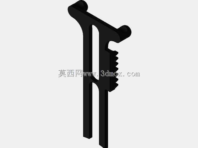 rc坦克球发射器