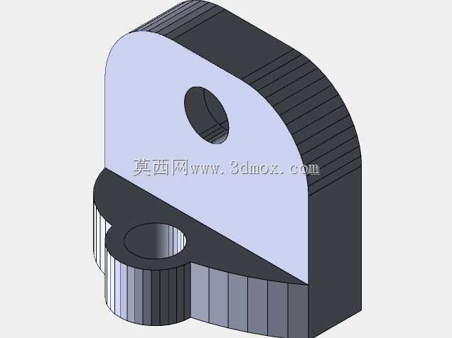 rc坦克球发射器