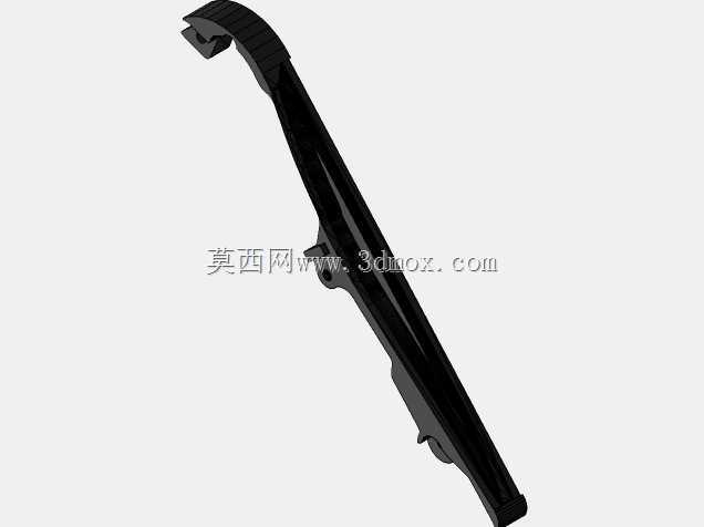 rc坦克球发射器