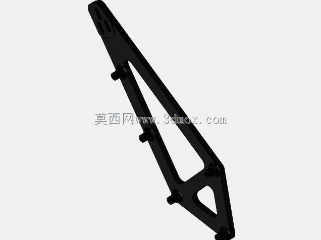 rc坦克球发射器