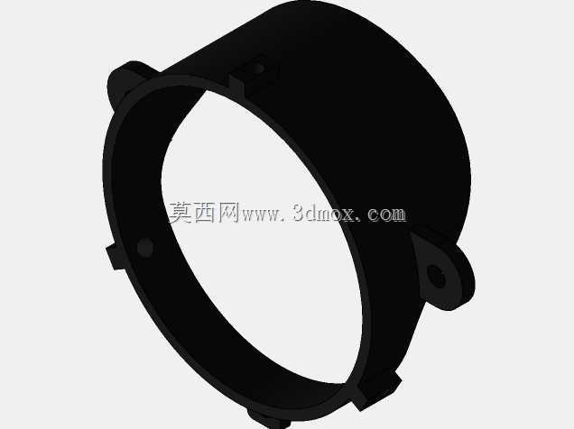 rc坦克球发射器