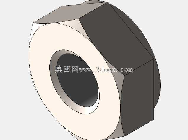 rc坦克球发射器