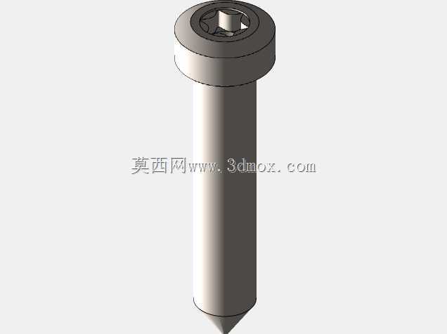 rc坦克球发射器