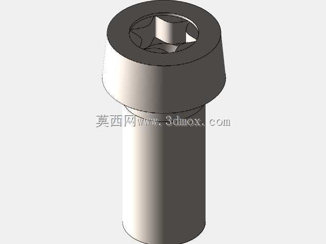 rc坦克球发射器