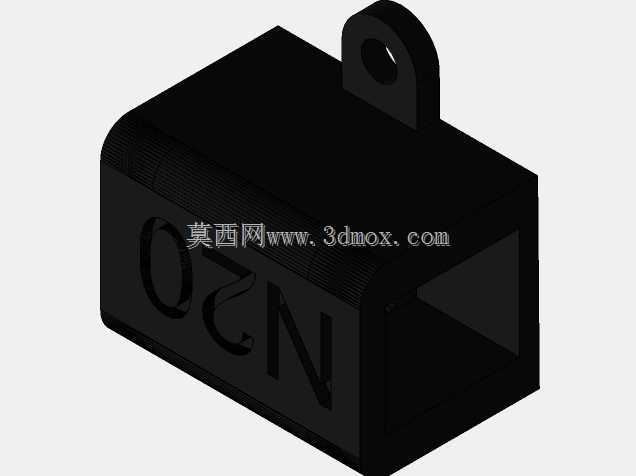 rc坦克球发射器