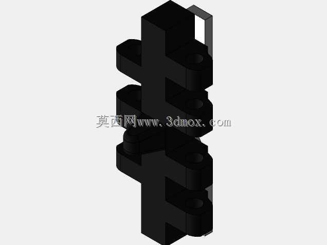 rc坦克球发射器