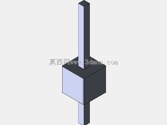 rc坦克球发射器