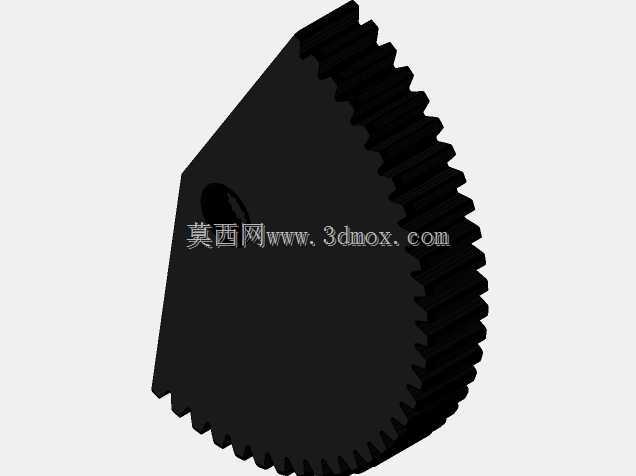 rc坦克球发射器
