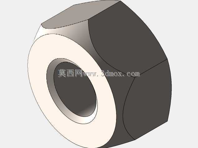 rc坦克球发射器