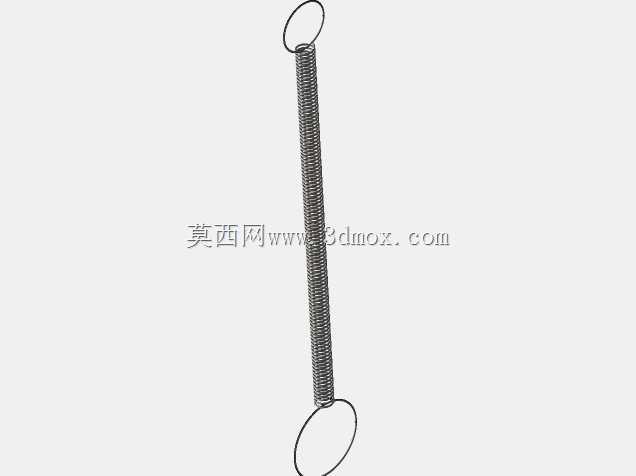 rc坦克球发射器
