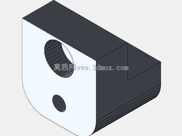 rc坦克球发射器