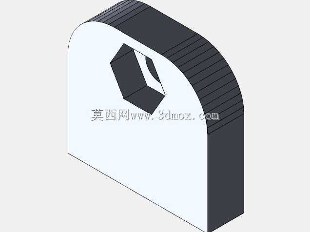 rc坦克球发射器