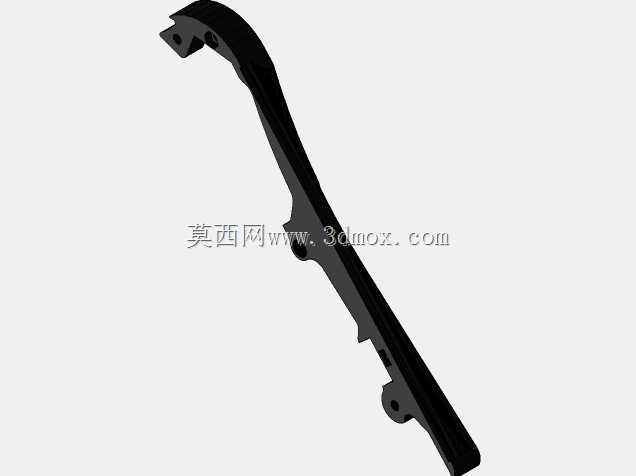 rc坦克球发射器