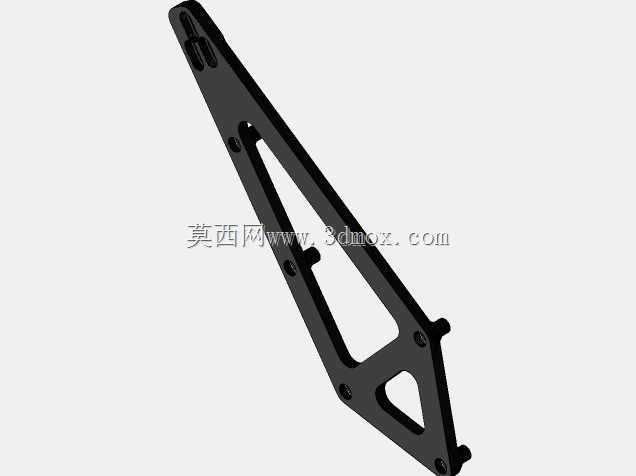 rc坦克球发射器