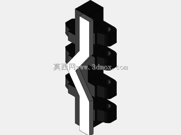 rc坦克球发射器