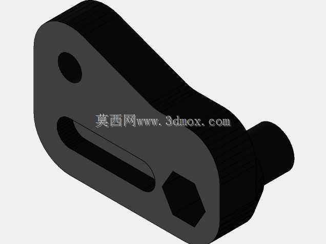 rc坦克球发射器