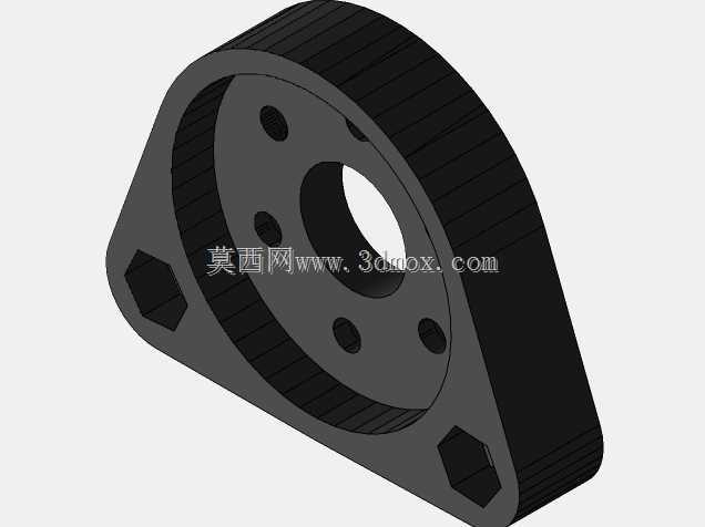 rc坦克球发射器