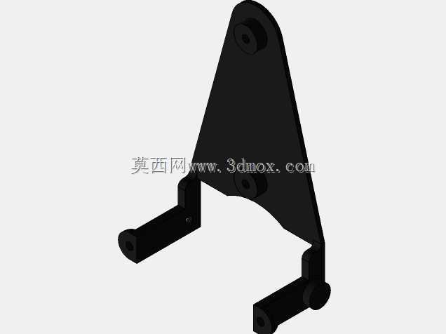 rc坦克球发射器