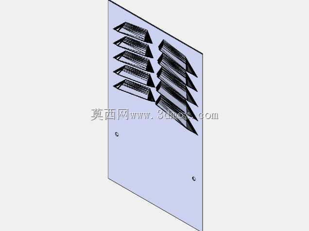 rc坦克球发射器