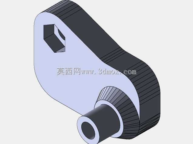 rc坦克球发射器