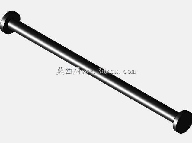 卡特彼勒390F
