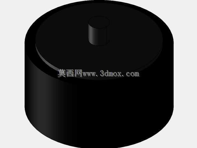 卡特彼勒390F