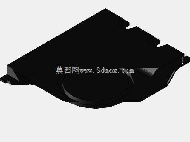 卡特彼勒390F