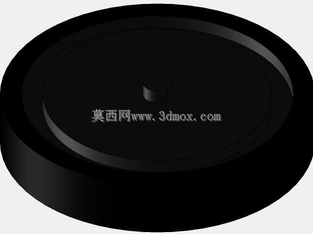 卡特彼勒390F