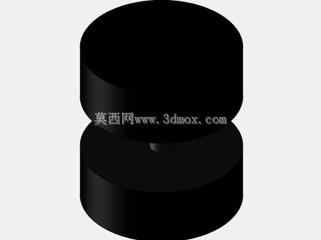 卡特彼勒390F