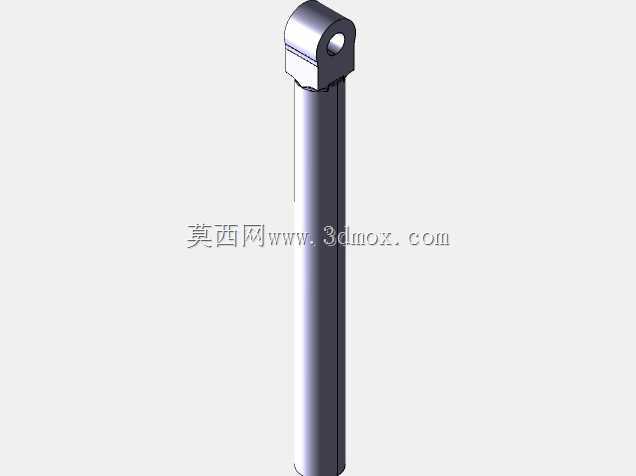 卡特彼勒390F