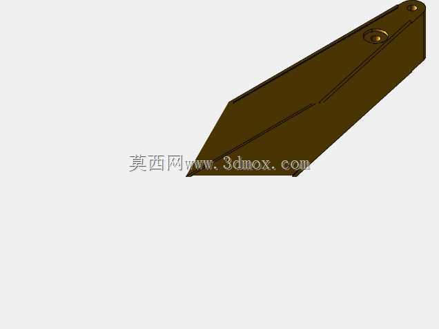 卡特彼勒390F