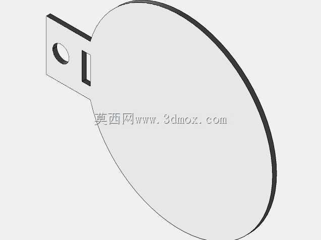 EVO II呼吸面罩-带止回阀和可更换P3纳米过滤器的呼吸器