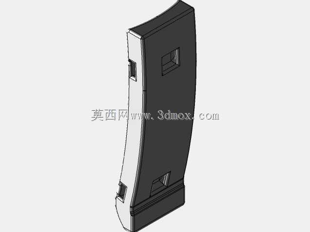 EVO II呼吸面罩-带止回阀和可更换P3纳米过滤器的呼吸器