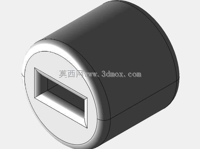 EVO II呼吸面罩-带止回阀和可更换P3纳米过滤器的呼吸器