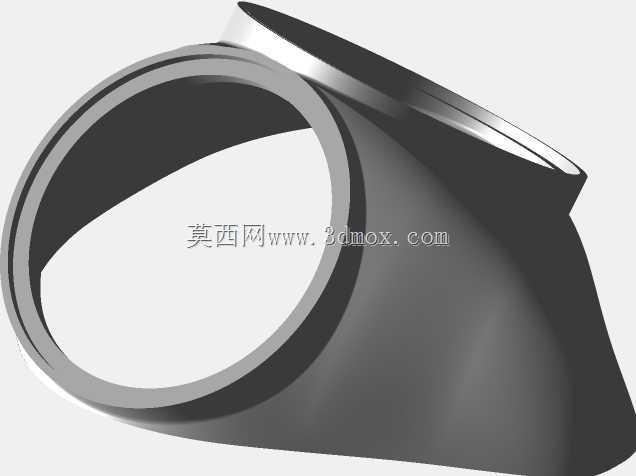 EVO II呼吸面罩-带止回阀和可更换P3纳米过滤器的呼吸器