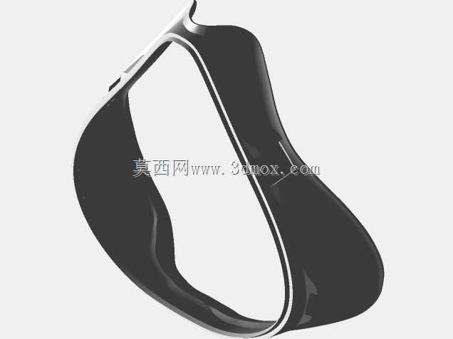 EVO II呼吸面罩-带止回阀和可更换P3纳米过滤器的呼吸器