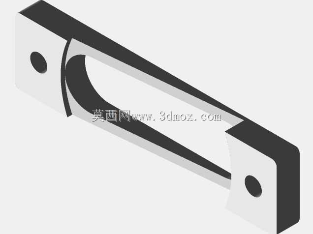 EVO II呼吸面罩-带止回阀和可更换P3纳米过滤器的呼吸器